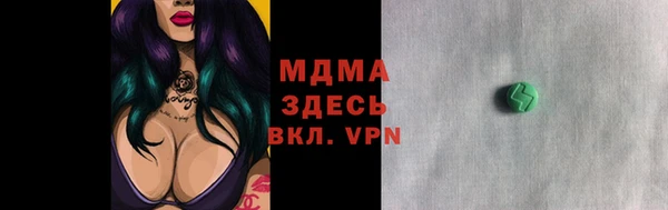 эйфоретик Алексин