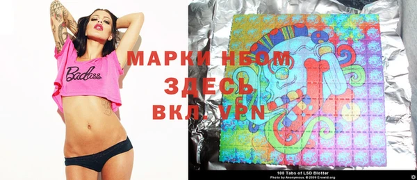 мяу мяу мука Алзамай