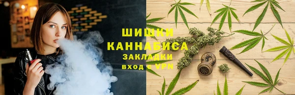 мяу мяу мука Алзамай