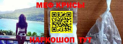jwh Конаково