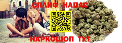 jwh Конаково
