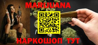 jwh Конаково