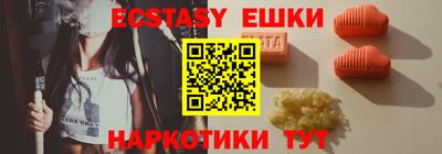 jwh Конаково