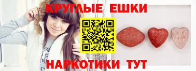 jwh Конаково